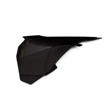 coperchio cassa filtro KTM SX