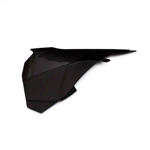 Coperchio cassa filtro ktm - coperchio,