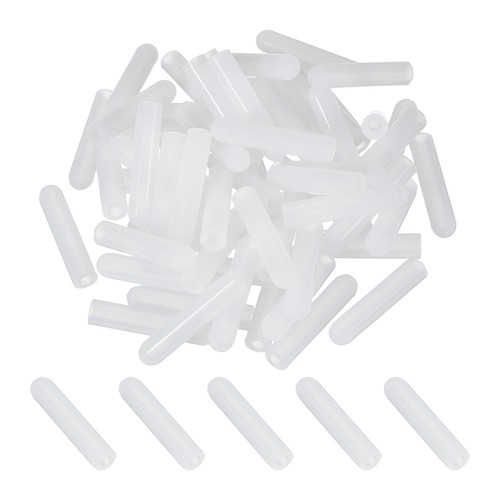 60pcs tappi terminali - 60pcs,
