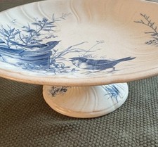 GIEN Oiseaux / Terre De Fer