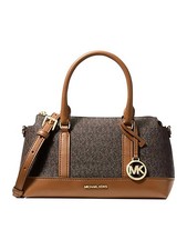 BORSA DONNA MICHAEL KORS
