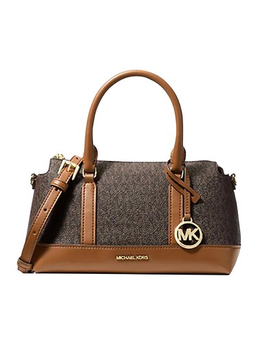 Borsa donna michael kors - borsa,