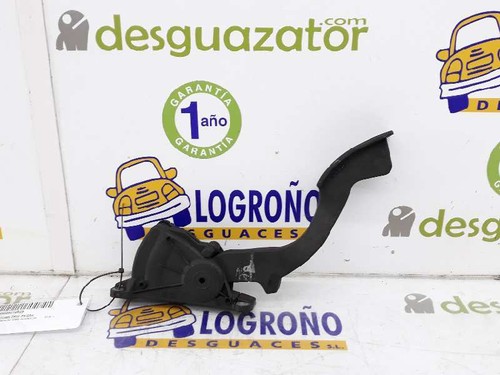 1544429 potenziometro