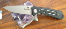 Coltello tascabile kershaw - tascabile,
