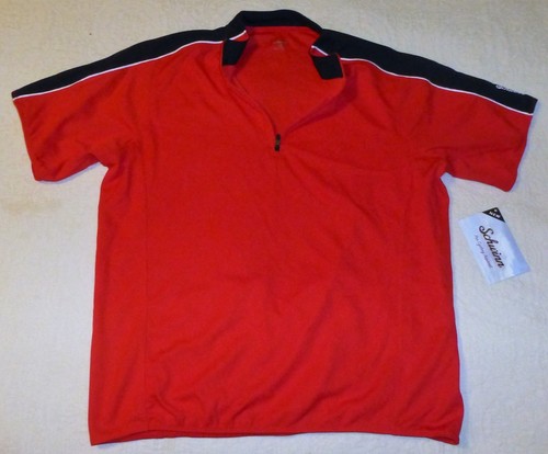 Small uomo schwinn - uomo, e