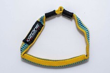 Paramotore Ozono Interruttore Freno Magnetico per Parapendio Motorizzato, Manico Singolo