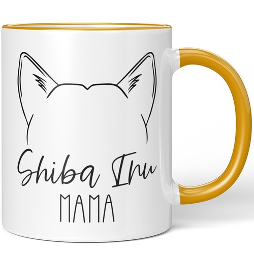 Shiba inu mamma 10001008959 - inu,