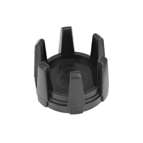 Saeco philips gaggia valvola - saeco,