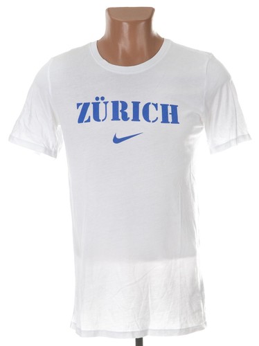 Maglia maglietta nike zurich - maglia,