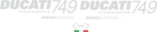 Kit compatibile con adesivi