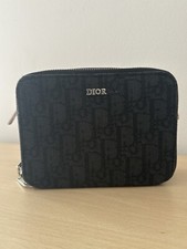pochette uomo 