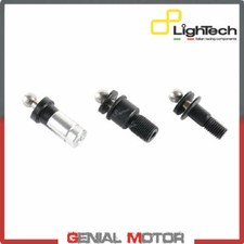 LIGHTECH Adattatore Protezione