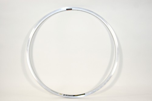 Cerchio wtb freedom racine - wtb,