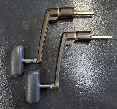 Pedivelle shimano big - shimano,