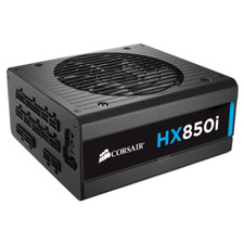 Corsair HX850i 850W Platinum