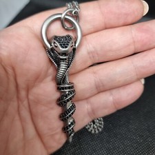 Ciondolo ORIGINALE firmato