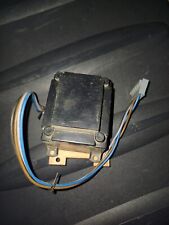 VAILLANT TRASFORMATORE CALDAIA 287412 CALDAIA VC VCW IT 180 182 240 242 280 282