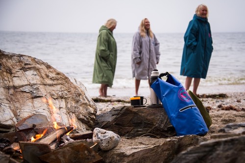 Cornwall swim company - company, ™