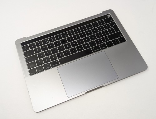 Macbook pro a1706 2016 - macbook,