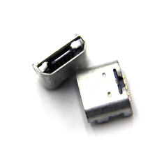 2 x per LG G Pad V700 V400