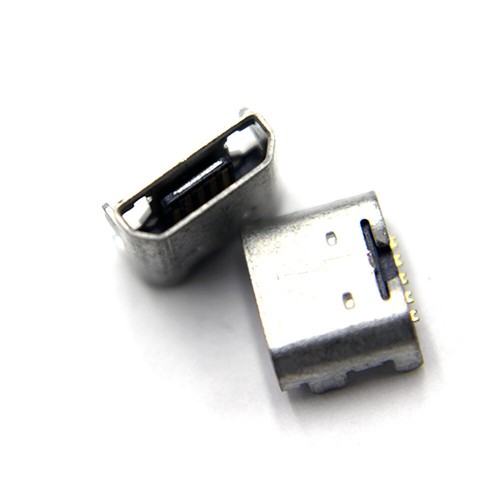 Per pad v700 v400 - per,