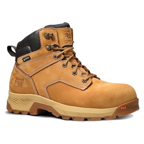 Stivali uomo timberland pro - stivali,