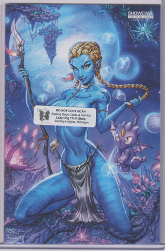Grimm fairy tales - grimm,