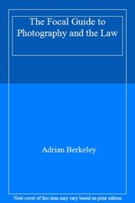 The Focal Guide to Photography