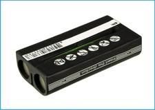Batteria per sony - batteria,