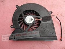 HP TouchSmart 610-1031F