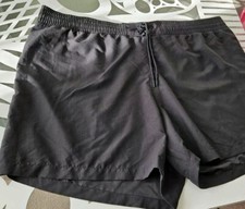 Kona Sol pantaloncino donna