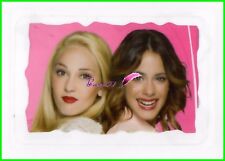 IMAGE STICKER PANINI "