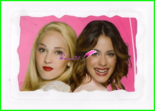 Image sticker panini - panini, "