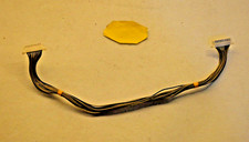 CAVO DI ALIMENTAZIONE CORRENTE