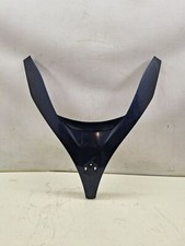 CARENA SCUDO ANTERIORE PIAGGIO