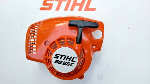 Stihl sh56c sh86c bg86c - sh56c,