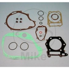 KIT GUARNIZIONI MOTORE
