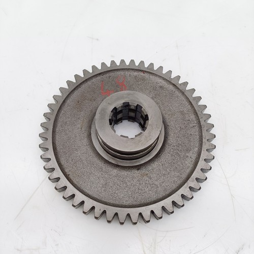 195 3820 ingranaggio z48 - 0.195.3820.0,