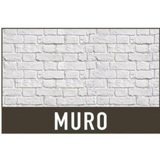 Lastra In Polipropilene