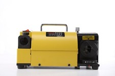 AFFILATRICE  MOLA AFFILA PUNTE