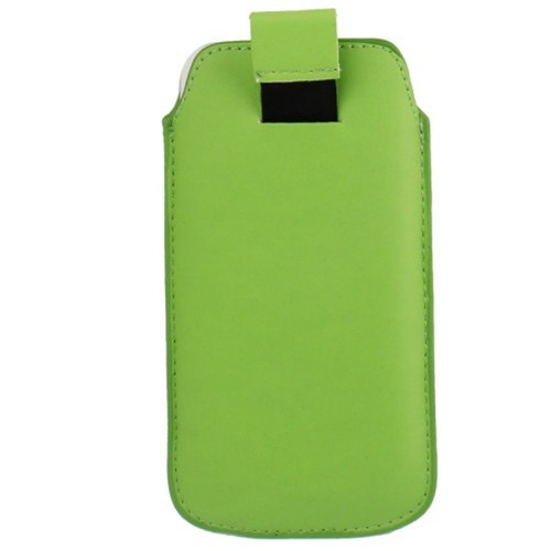 Custodia slide case - slide,