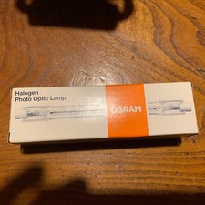 LAMPADA OSRAM 64570 PER