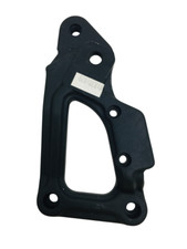 PIASTRA PORTAPEDANA DUCATI 888 SP5 CD 82410281A VA NUOVA ORIGINALE