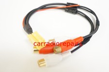 Porsche Radio CDR220