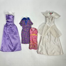 Mattel barbie marca bambola - mattel,