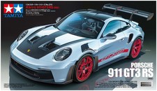 Tamiya 24370 Porsche 911 GT3