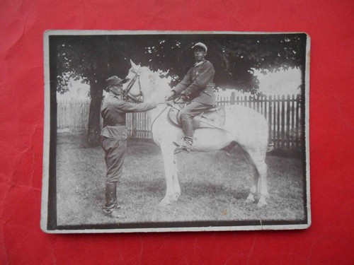 Polonia 1930 soldato a - polonia,