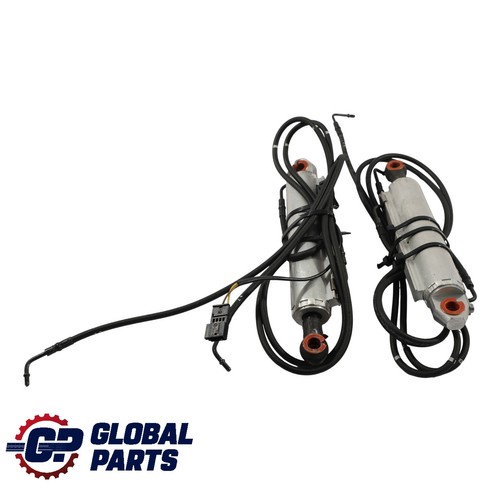 Bmw e93 tetto apribile - e93,
