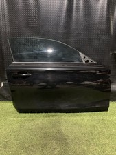 Porta portiera anteriore - porta,