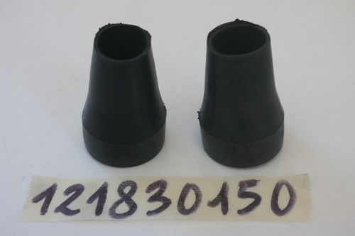 Piaggio vespa 125 coppia - piaggio,